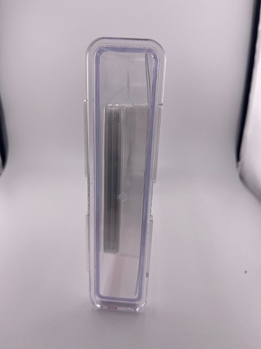 Pokemon Mystery Dungeon: Rescue Team DX  Nintendo Switch  WATA 9.8 A++ - Picture 3 of 6