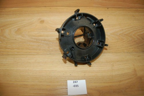 BMW G310R G310 R 2016- 0G01 Tankeinsatz 247-035 - Bild 1 von 1