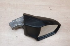 BMW R 1200 RT K52 7728820 Rear view right side mirror