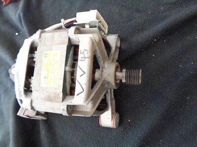 SAMSUNG MOTOR Welling HXGK1I DC 31-00002F