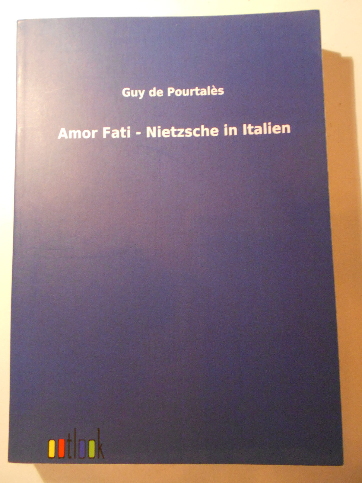Foto 1 di 1