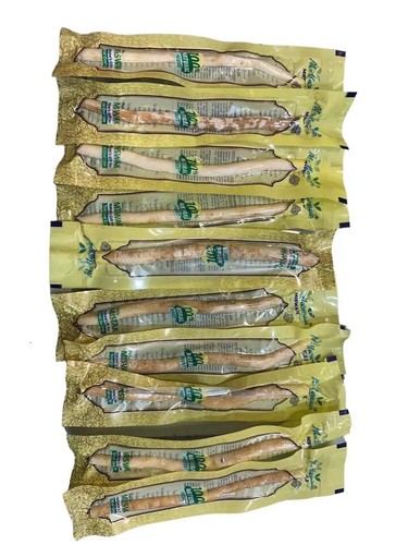 Miswak Sticks natürliche Zahnbürste für Zahnaufhellung Mundgesundheit & frischen Atem - Bild 12 von 14