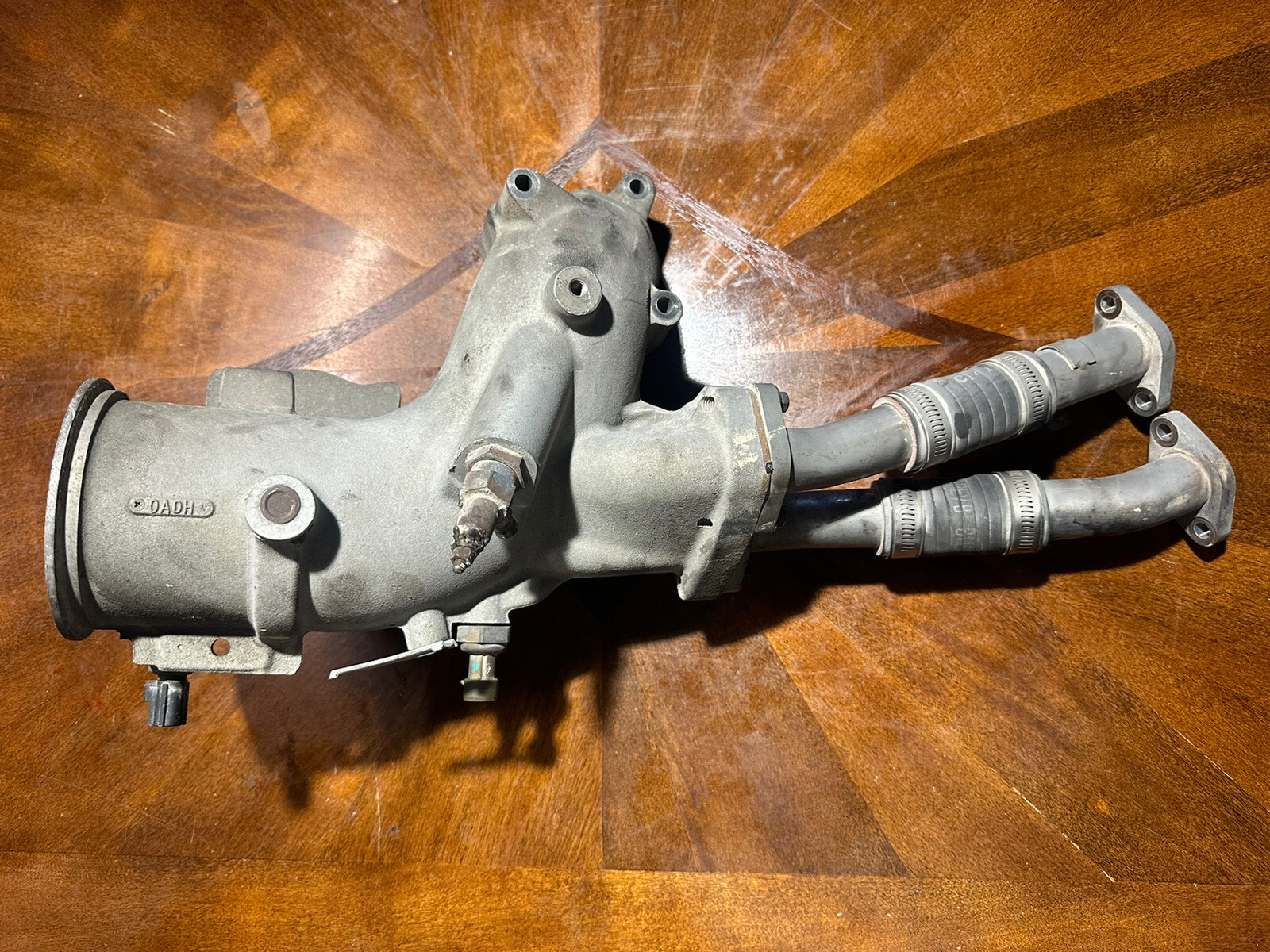 s-l1600.jpg 