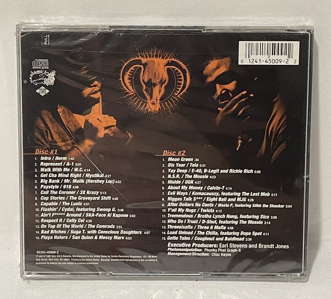 say yeah！sway CD eyJidWNrZXQiOiJtZXJjaGJhci1pbW