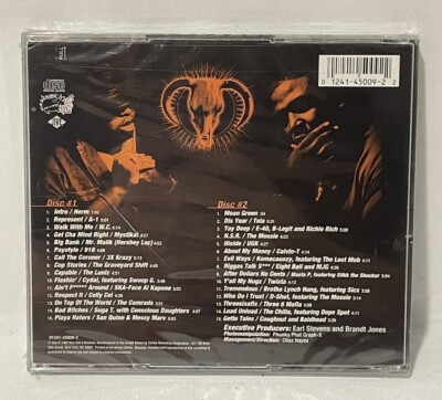 (CD)Southwest Riders／Various Artists Southwest Riders [PA] by Various Artists (CD, Jul-1997, 2