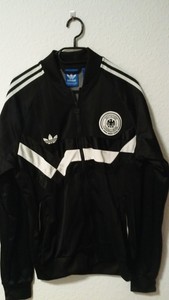 adidas dfb 1990