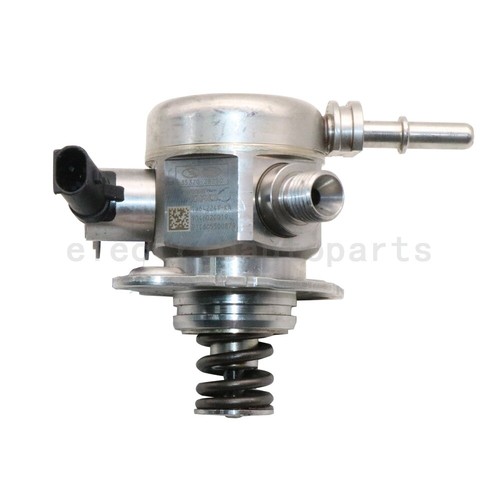 OEM High Pressure Fuel Pump 353202B250 353202B250 35320 2B250 For 2017