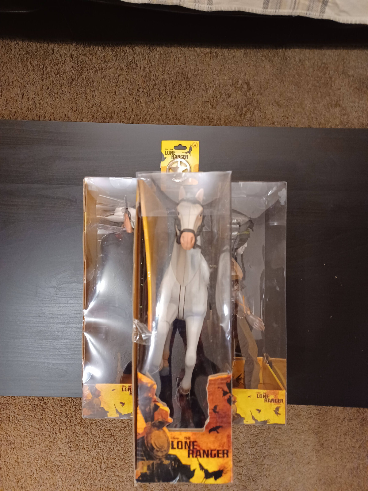 Picture 4 of 7