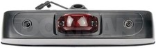 Dorman 923-060 Third Brake Light Assembly fits 2017 Ram ProMaster 1500