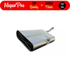 41 42 46 47 Hudson Big Boy Pickup Truck New Fuel Tank Gas Tank Fuel Tank 41 42 46 47 Hudson Big Boy Pickup Truck New Fuel Tank Gas Tank Fuel Tank
