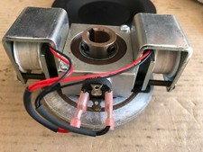 Frein D'embrayage Warner Electric 5370-273-004 - Neuf Sans Boîte - Pour équipement Industriel