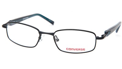 NEW CONVERSE AMBUSH NAVY EYEGLASSES GLASSES FRAME 47-17-130mm B27mm