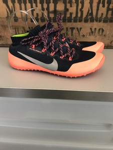 nike free hyperfeel trail