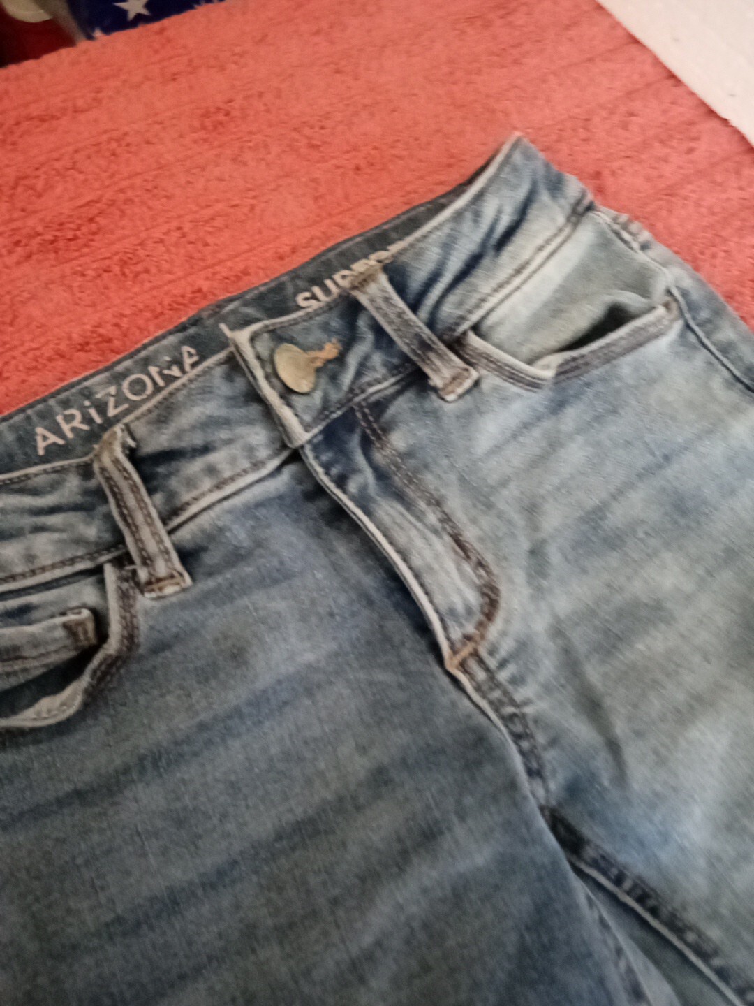 Bild 4 von 9