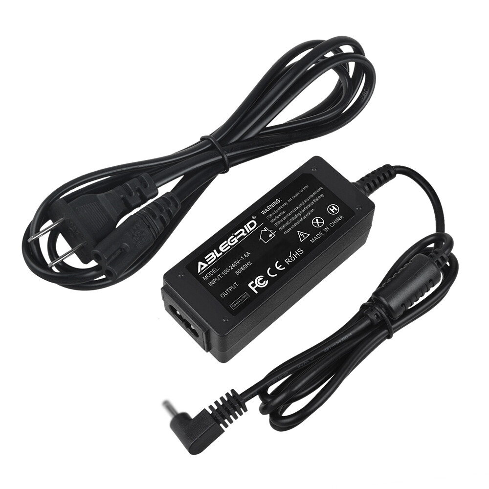 ASUS Chromebook C300MA-DB01 13.3 Inch Intel Celeron 2GB 16GB SSD In Bl - Foto 12