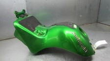 Kawasaki ZX-14R ZZR1400 2012-2014 Fuel Gas Petrol Tank