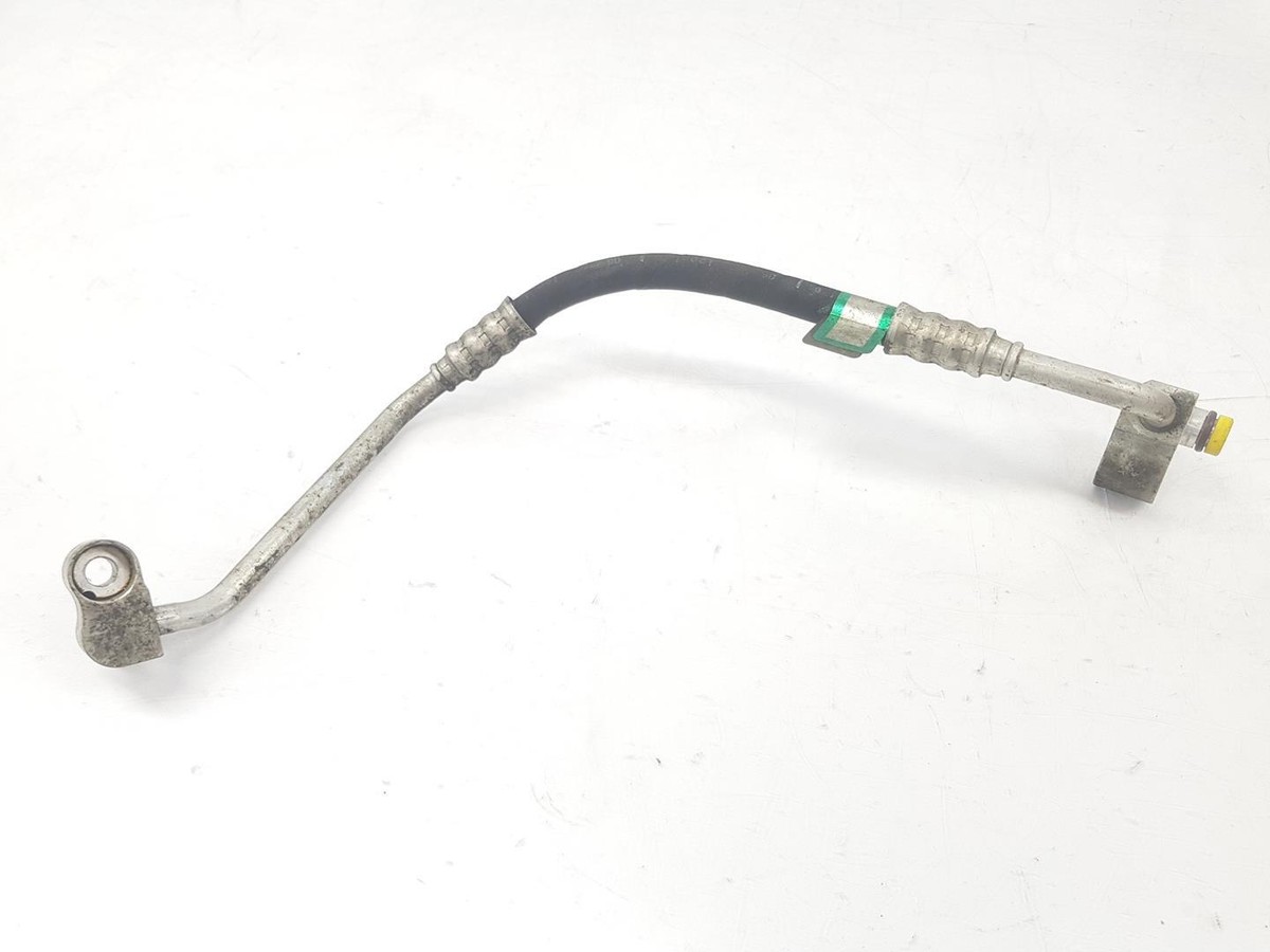 64533400402 luftschlauch für BMW X3 2.0 D 2004 3400402 1971954 | eBay