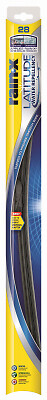 Latitude Wiper Blade, 28-In. - Afbeelding 1 van 1
