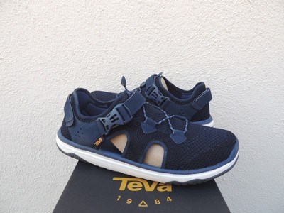 teva terra float travel knit womens