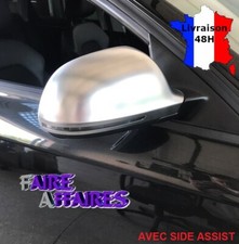 Retroviseur droit (ou coque) Audi S6