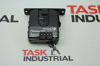 Hawkeye 938 Sensed Amps 135A max 600VAC Relay Output | eBay