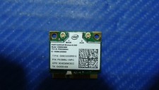 Toshiba Satellite 14" P845t-S4305 WiFi Wireless Card 2200BNHMW PA3999U-1MPC GLP 