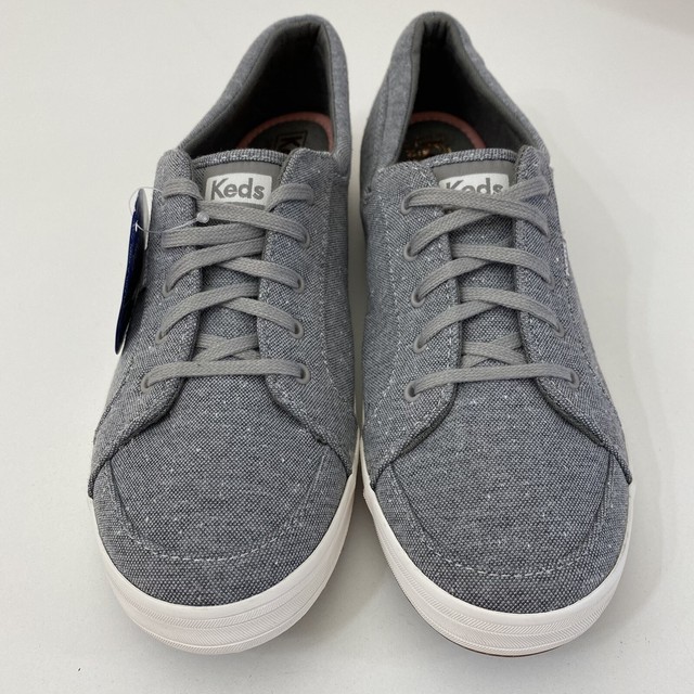 foot locker dunk high