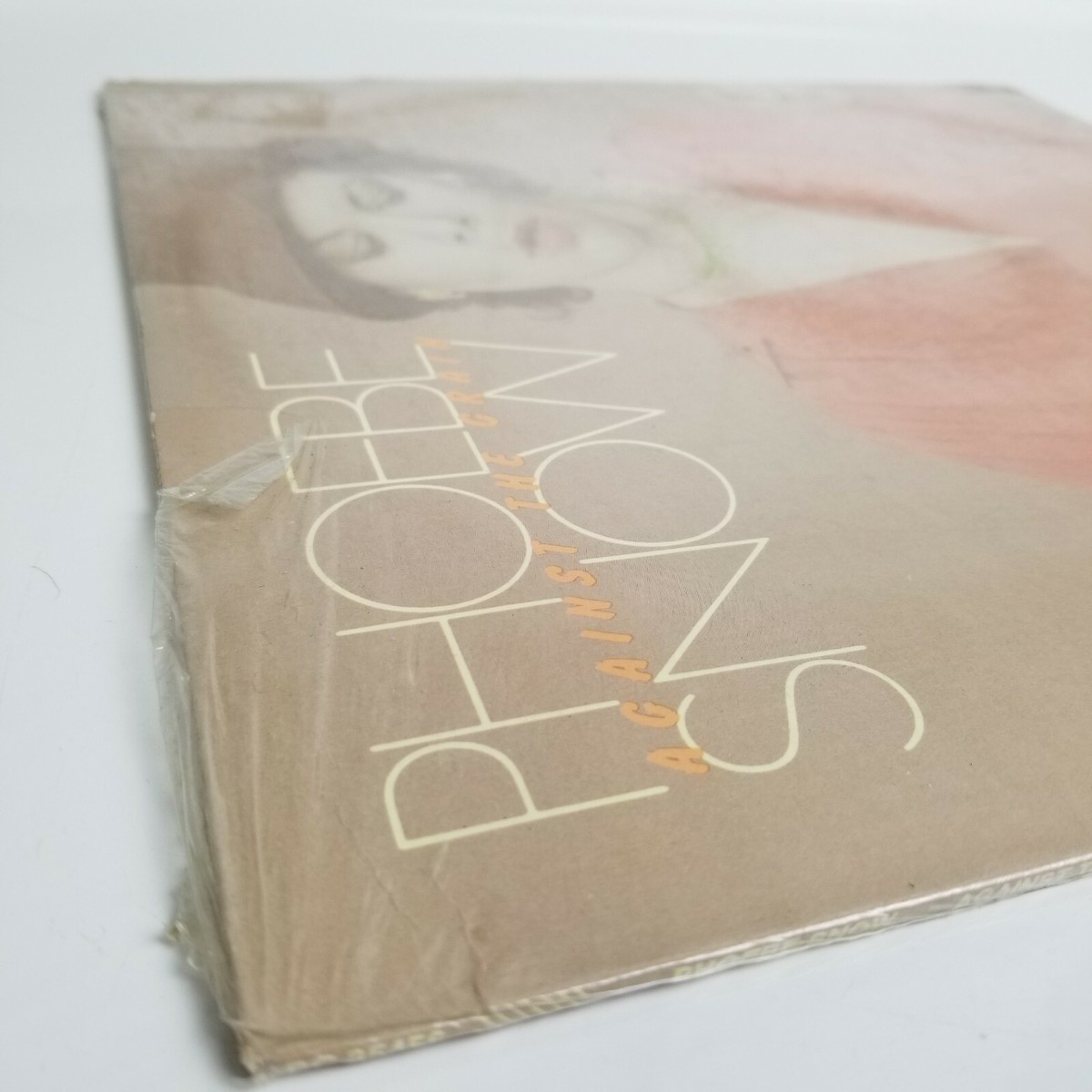 Ω洗浄LP♩　Phoebe Snow ／ Against The Grain　Ω Phoebe Snow - Against The Grain NL LP 1978 + Innerbag ´* | eBay