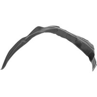 Radschale Rechts Passend FüR Toyota Hilux Baujahr 2001-2004