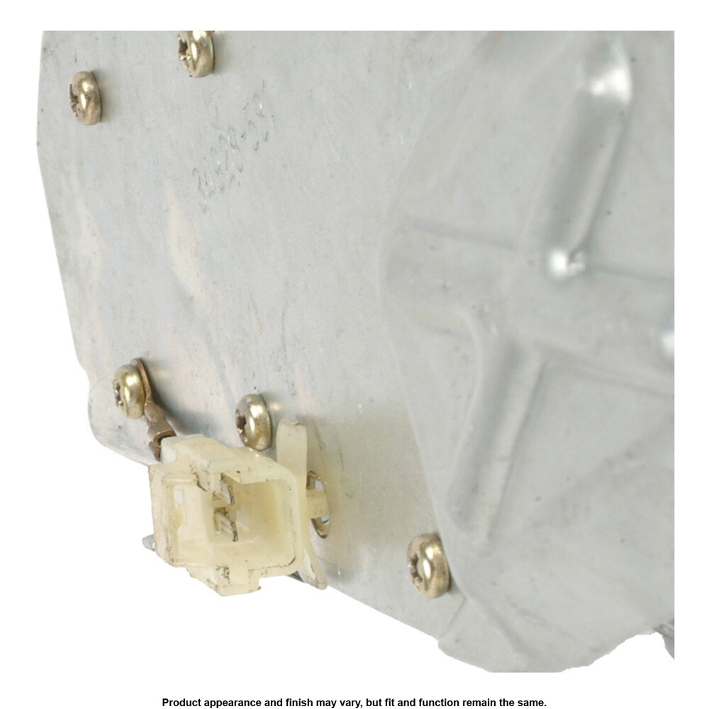 For Mazda Protege5 2002 2003 Cardone Windshield Wiper Motor 82617620925