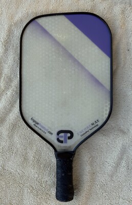 ENGAGE ENCORE MAX PICKLEBALL PADDLE