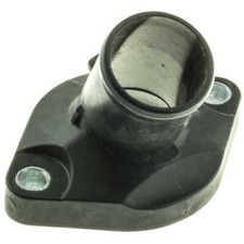 Thermostat Housing  Motorad  CH8751