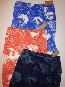 PATAGONIA-Women-039-s-Dream-Song-Skirt-58590-size-Small