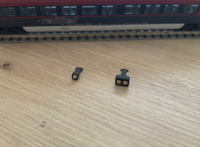 Magnetkupplung Spur N NEM 355 (passend für z...