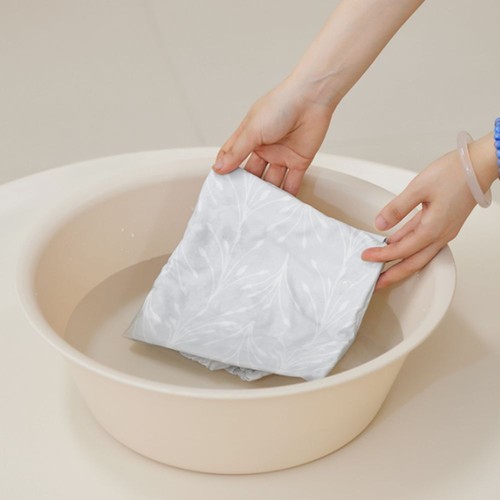 Dirt-Proof Electric Fan Dust Cover Washable Dust Protection Cover - Photo 6/17