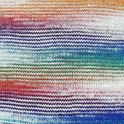 Stylecraft Gestrickt Me,Gehäkelt Me Dk Doppel Wolle Garn 100g 6155 Farbe Rad