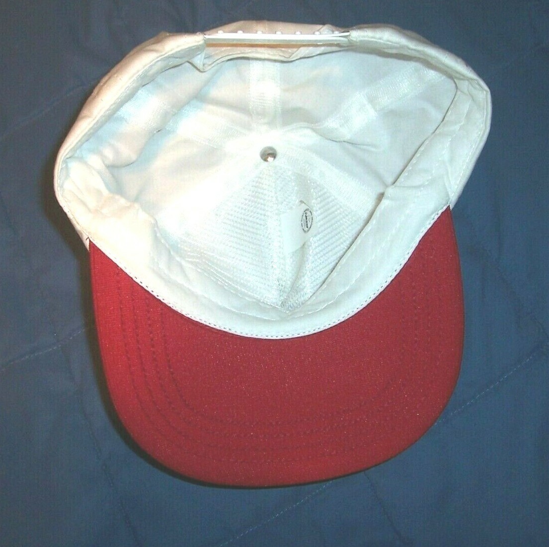 Picture 4 of 4