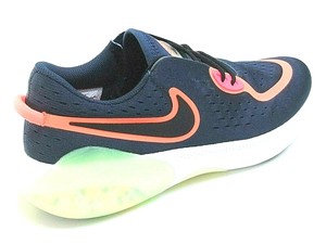 nike joyride uk