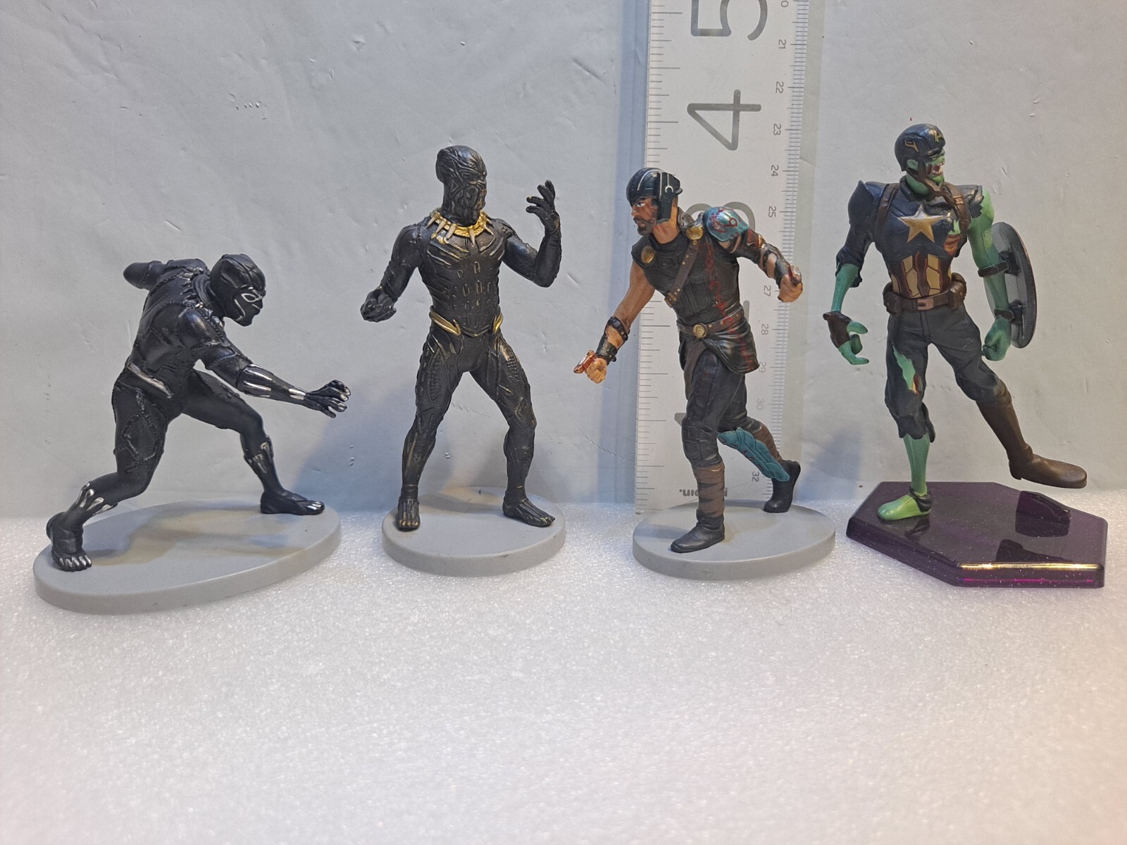 Picture 5 of 10