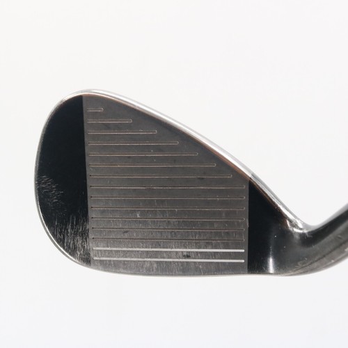 Callaway Big Bertha OS Iron Set 7-P Mamiya Recoil ES F1 Ladies Flex G-149938 - Picture 8 of 12
