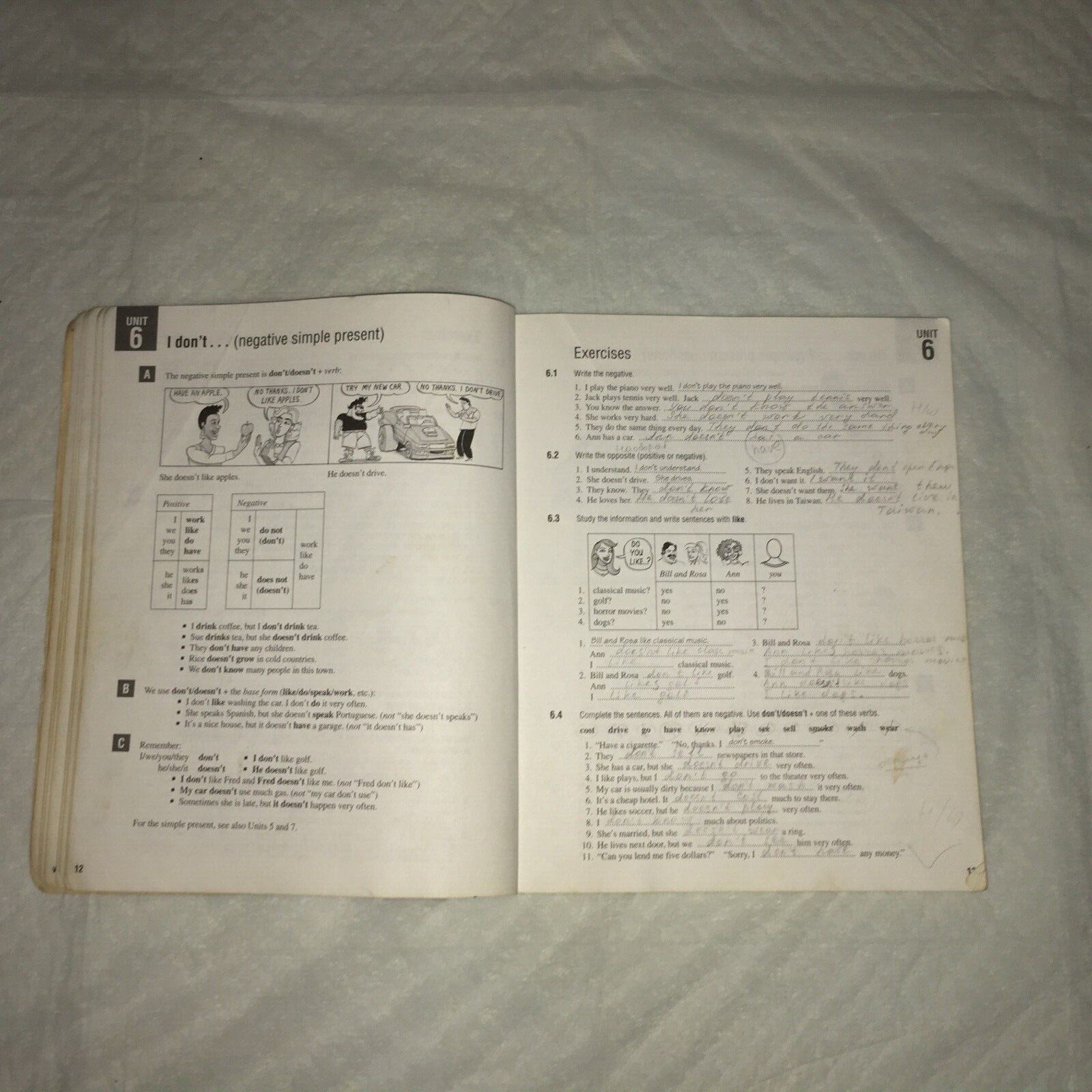 Picture 6 of 12