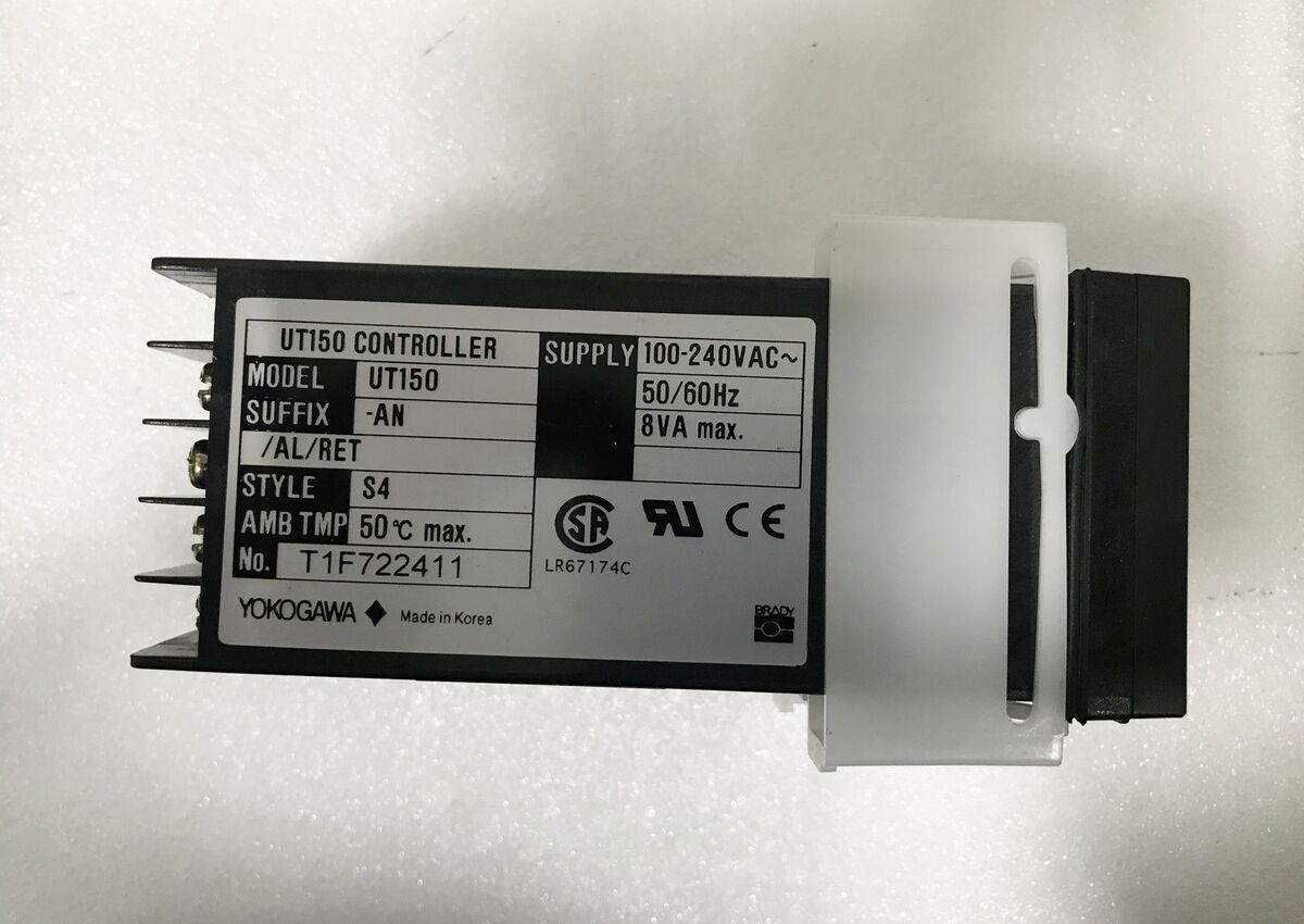 s-l1200.jpg s-l1200.jpg