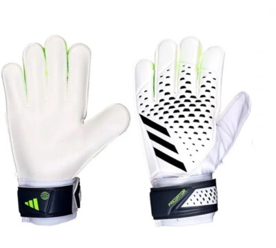 ADIDAS GUANTI PORTIERE TRAINING Predator TRN GLOVES GOALKEEPER