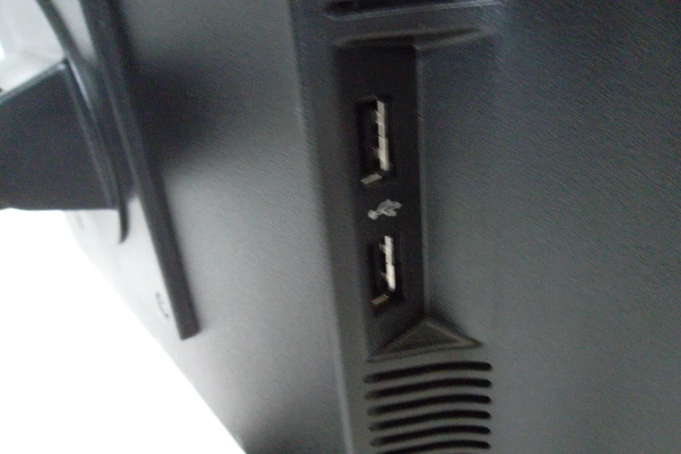 product-image-9