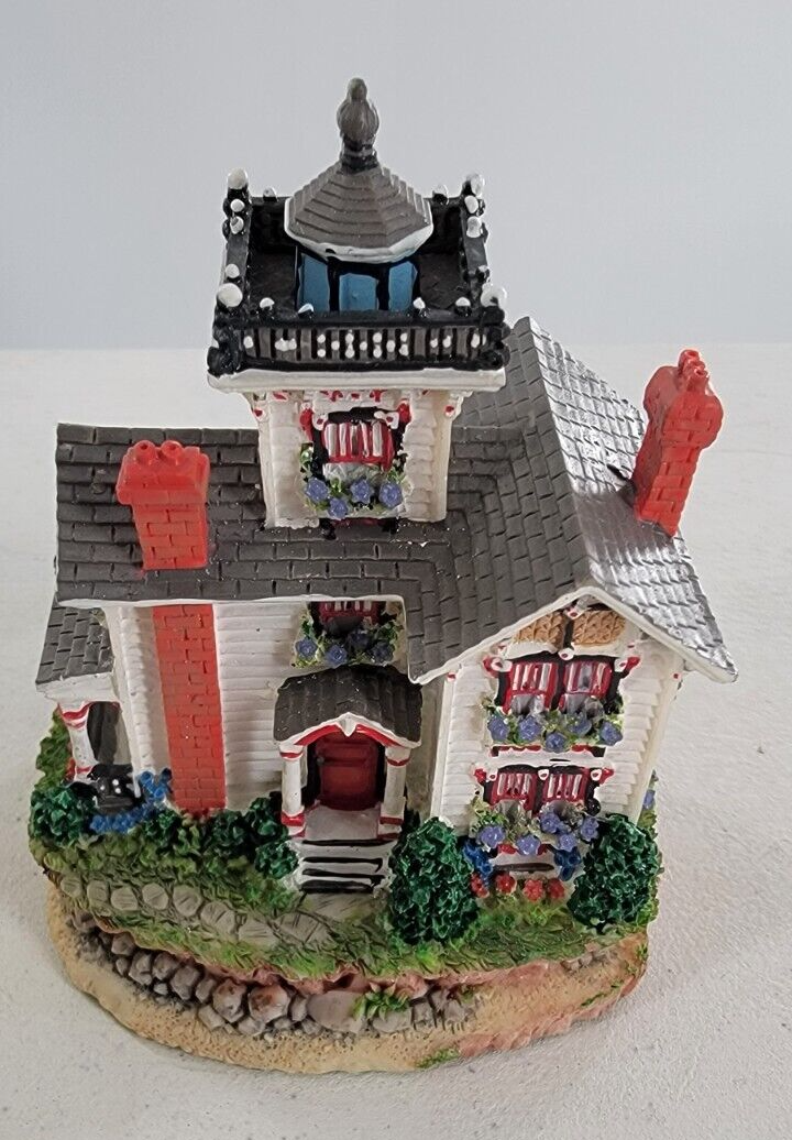 Picture 2 of 6