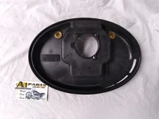 OEM Harley Davidson Air Filter Back Plate 99-06 FX/FL Dyna Softail 29581-01