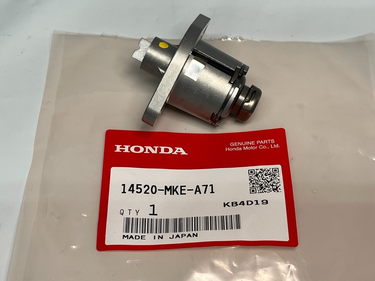 14520-MKE-A71 2019-2023 HONDA CRF450R CRF450RX CAM CHAIN