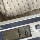 Bild 8 von 8