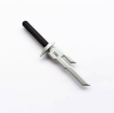 Jujutsu Kaisen Weapon Fushiguro Toji Inverted Spear Of Heaven Cosplay Prop
