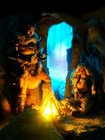Picture 6 of 7
